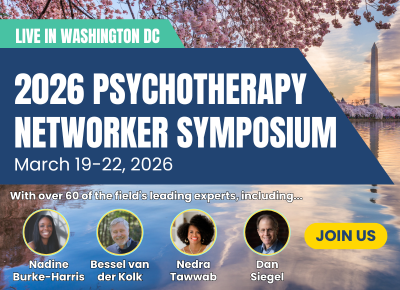 2026 PNS 400X290 (1)