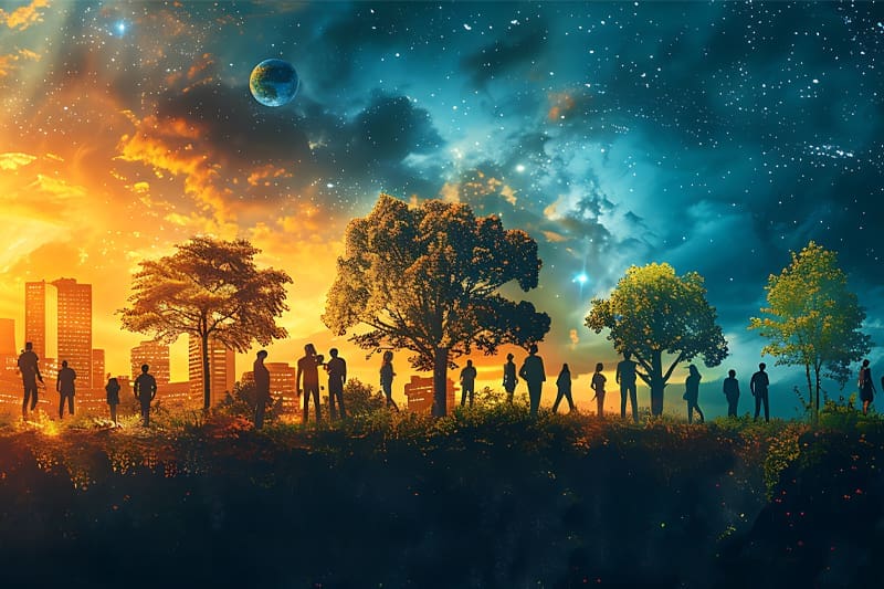 A Global Case Of Mistaken Identity Opener[1]