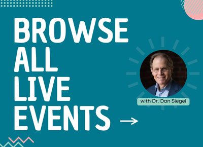 Banner Images (400 X 290 Px) (1)