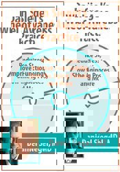 Wheel orfAwareness Digital Seminar