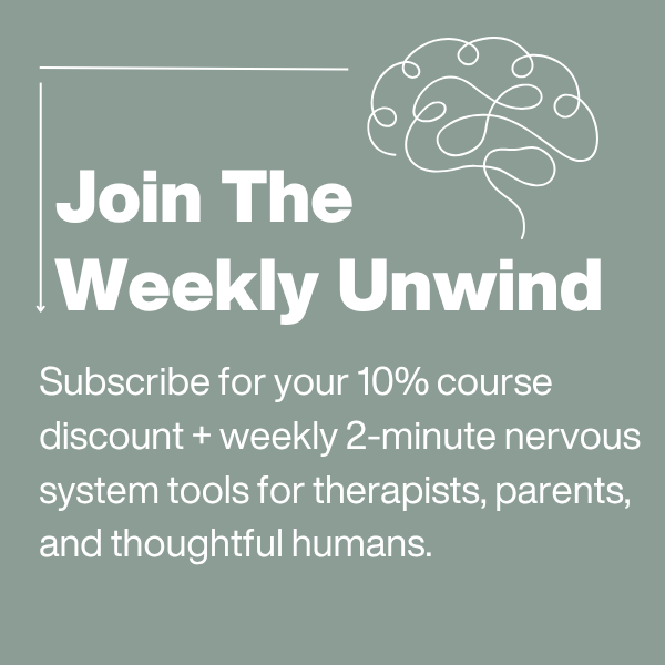 Black And White Geometric Join Our Weekly Newsletter Instagram Post (600 X 250 Px)