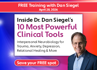 150514 FREE 2Day Dan Siegel 400 X 290