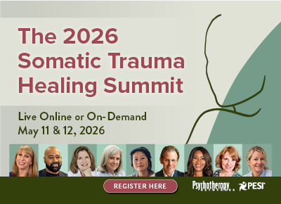 002326 Somatic Trauma Healing Summit NEW 400 X 290